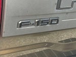 2024 F-150 Thumbnail 11