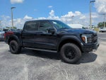 2025 F-150 Thumbnail 2