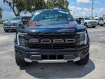 2025 F-150 Thumbnail 3