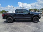 2025 F-150 Thumbnail 4