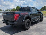 2025 F-150 Thumbnail 5