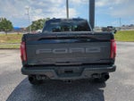 2025 F-150 Thumbnail 6
