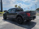 2025 F-150 Thumbnail 7