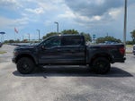 2025 F-150 Thumbnail 8
