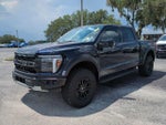 2025 F-150 Thumbnail 9