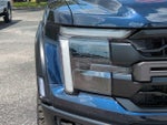 2025 F-150 Thumbnail 10