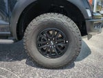 2025 F-150 Thumbnail 11