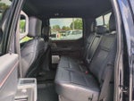 2025 F-150 Thumbnail 13