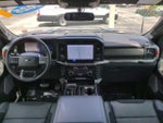 2025 F-150 Thumbnail 14