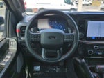 2025 F-150 Thumbnail 15