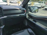 2025 F-150 Thumbnail 16