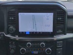 2025 F-150 Thumbnail 17