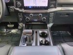 2025 F-150 Thumbnail 18