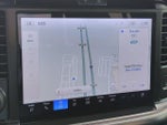 2025 F-150 Thumbnail 21