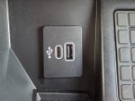 2025 F-150 Thumbnail 22