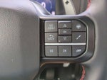 2025 F-150 Thumbnail 26