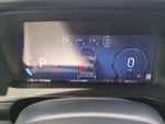 2025 F-150 Thumbnail 27