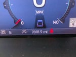 2025 F-150 Thumbnail 28