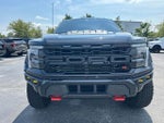 2025 F-150 Thumbnail 2