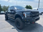 2025 F-150 Thumbnail 3