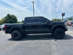 2025 F-150 Thumbnail 4