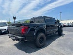 2025 F-150 Thumbnail 5
