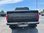 2025 F-150 Thumbnail 6