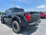2025 F-150 Thumbnail 7