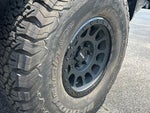 2025 F-150 Thumbnail 8