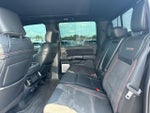 2025 F-150 Thumbnail 9