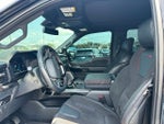 2025 F-150 Thumbnail 10