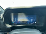 2025 F-150 Thumbnail 11