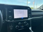 2025 F-150 Thumbnail 12