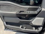 2025 F-150 Thumbnail 13