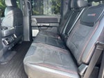 2025 F-150 Thumbnail 16
