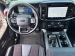 2025 F-150 Thumbnail 17