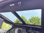 2025 F-150 Thumbnail 18