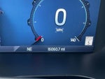 2025 F-150 Thumbnail 19