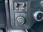 2025 F-150 Thumbnail 22