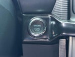 2025 F-150 Thumbnail 23