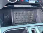 2025 F-150 Thumbnail 24