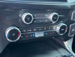 2025 F-150 Thumbnail 25