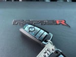 2025 F-150 Thumbnail 27