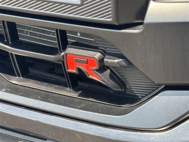2025 Ford F-150 - $116,498