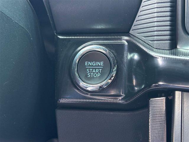 2025 Ford F-150 - $116,498