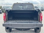 2025 F-150 Thumbnail 3