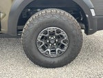 2025 F-150 Thumbnail 4