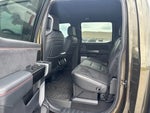 2025 F-150 Thumbnail 5