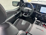 2025 F-150 Thumbnail 6