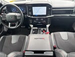 2025 F-150 Thumbnail 7